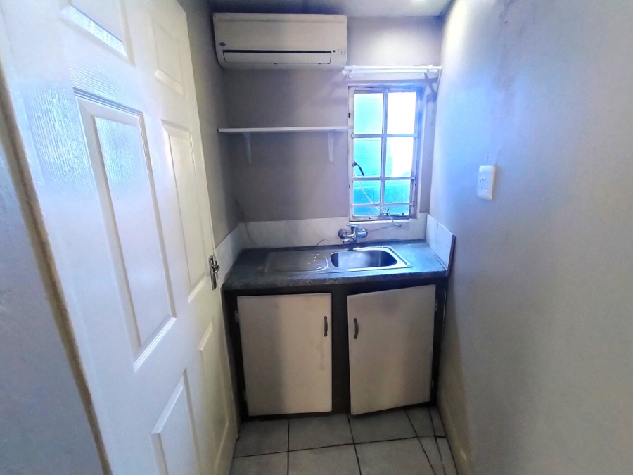 3 Bedroom Property for Sale in Baysvalley Free State